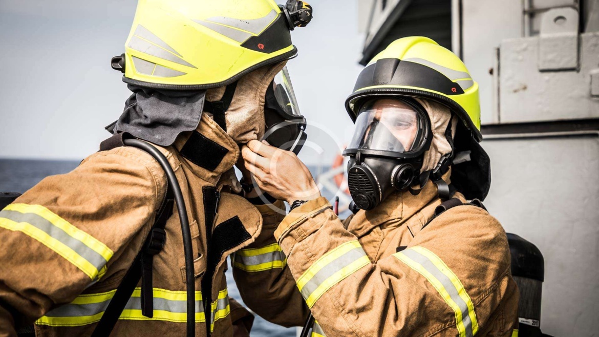 Rescatan mujer raptada durante 16 horas en Montecristi; fue golpeada y apuñalada por expareja