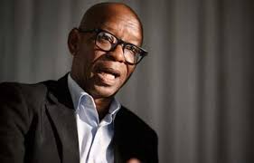 Opositores cubanos participan en manifestaciones por la amnistía y derechos humanos.